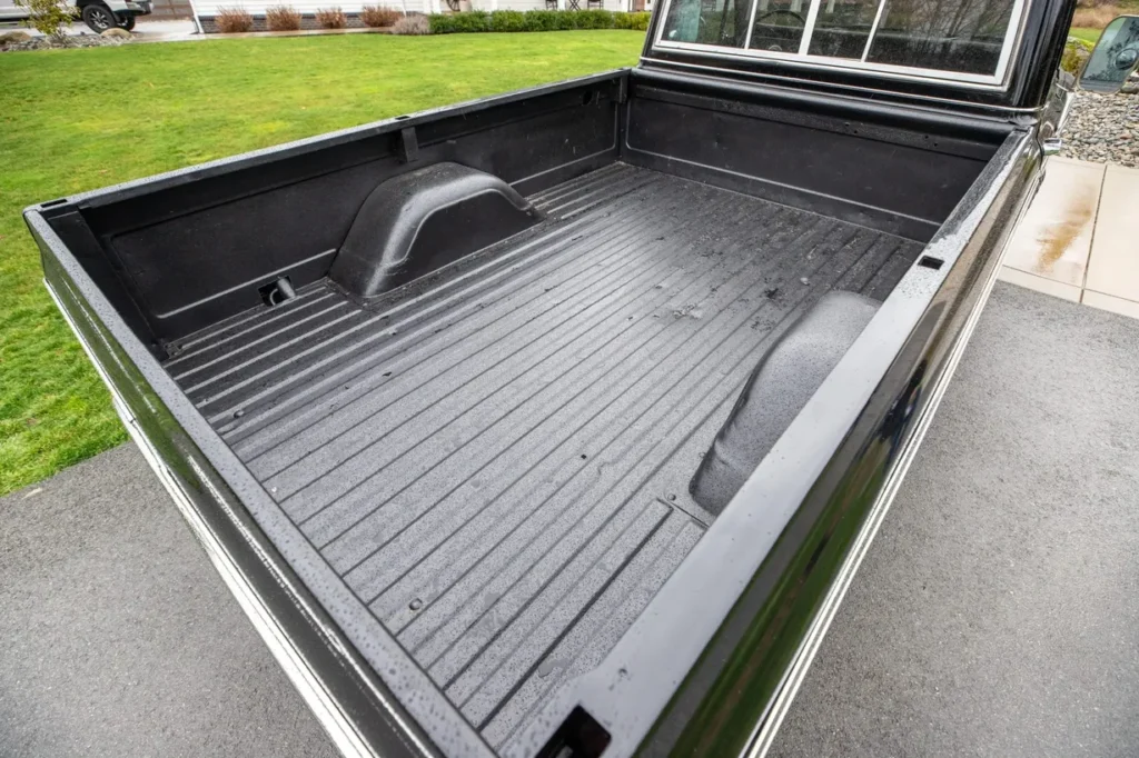 1970 Chevrolet K20 Pickup